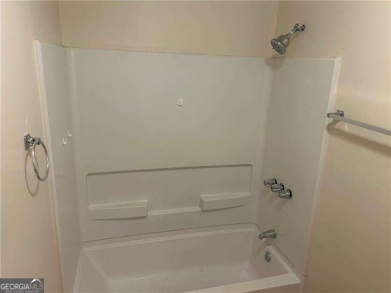 4586 High Gate Lane Lithonia - 13