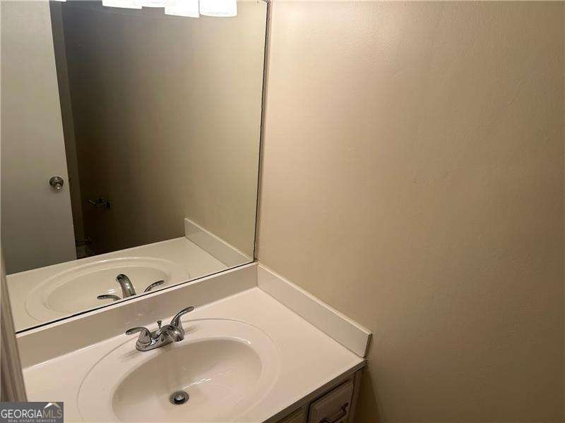 4586 High Gate Lane Lithonia - 2