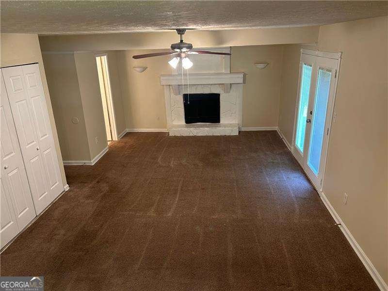 4586 High Gate Lane Lithonia - 3