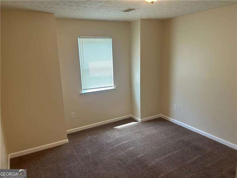 4586 High Gate Lane Lithonia - 4