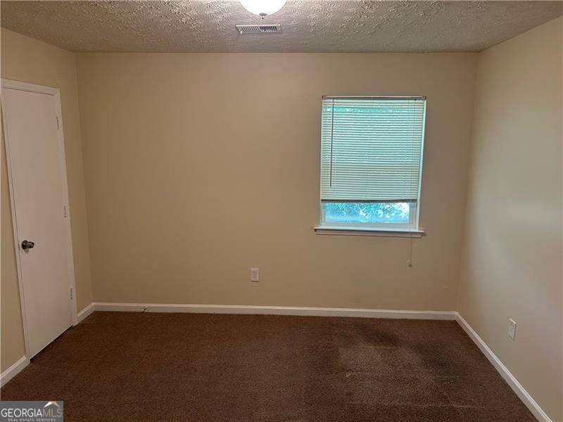 4586 High Gate Lane Lithonia - 5