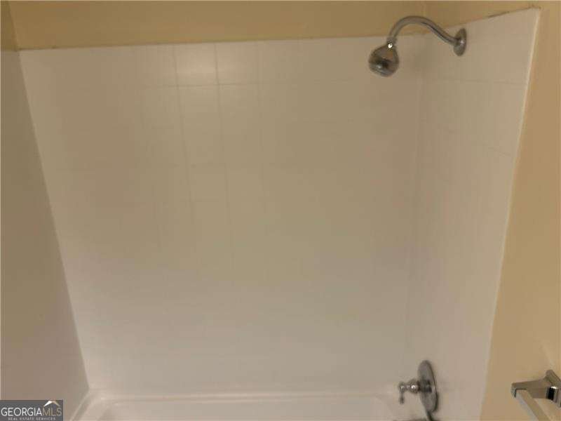 4586 High Gate Lane Lithonia - 6