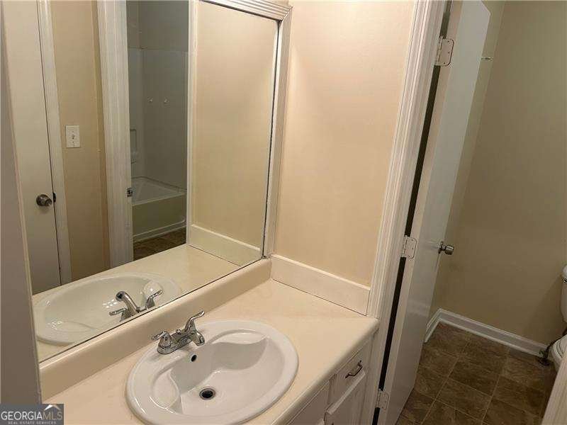 4586 High Gate Lane Lithonia - 9