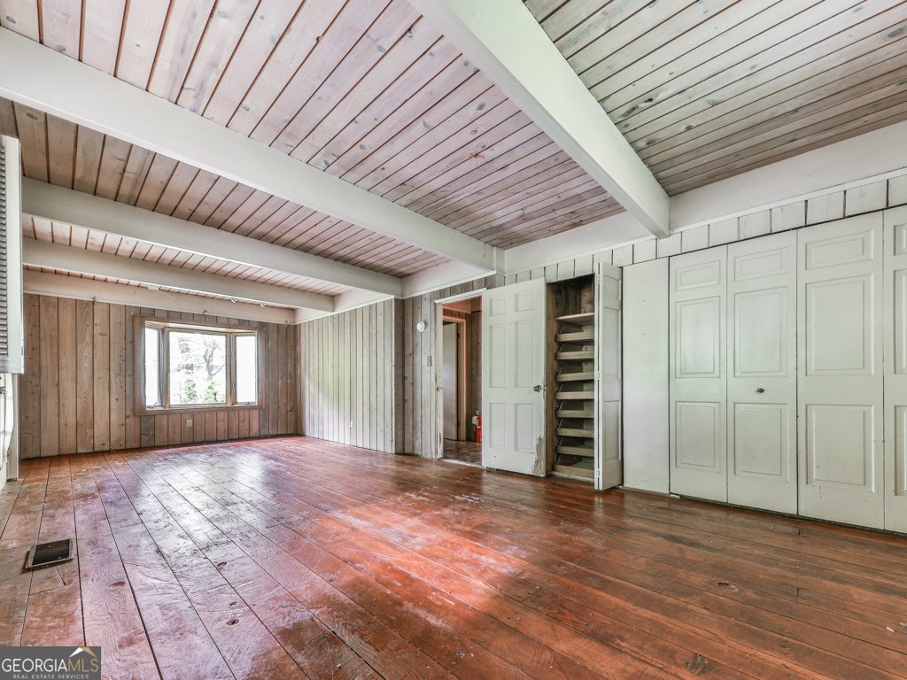 2351 Honeysuckle Lane Smyrna - 12