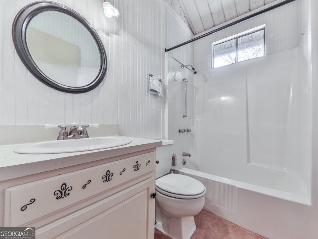 2351 Honeysuckle Lane Smyrna - 17