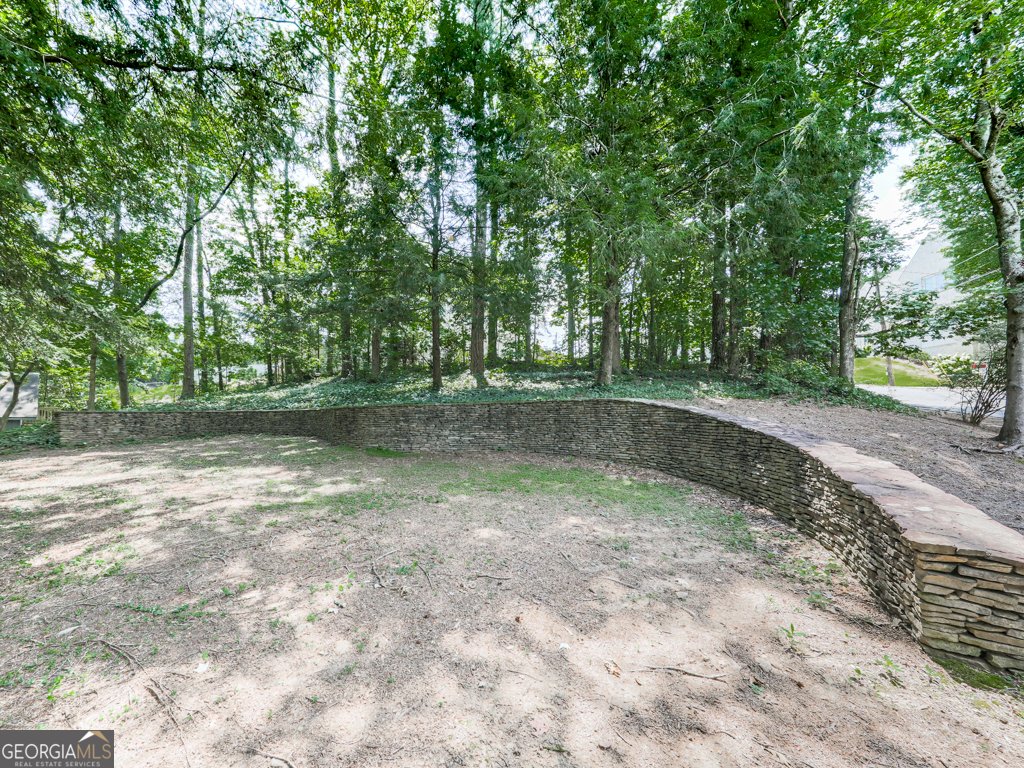 2351 Honeysuckle Lane Smyrna - 24