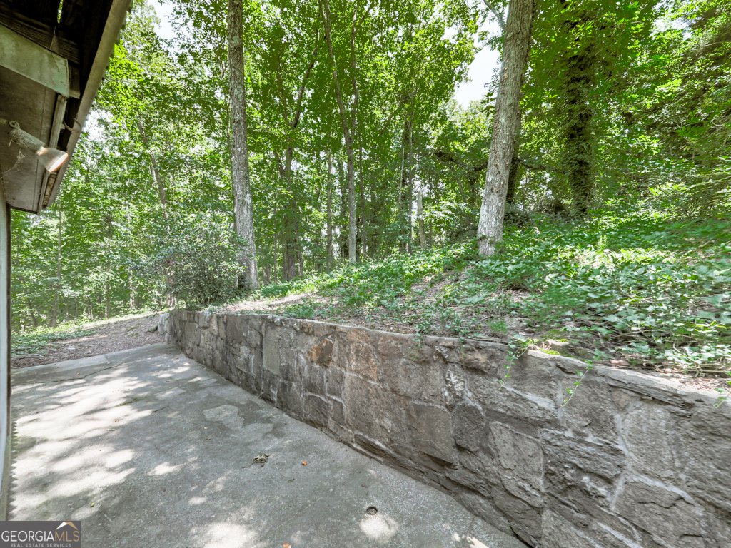 2351 Honeysuckle Lane Smyrna - 25