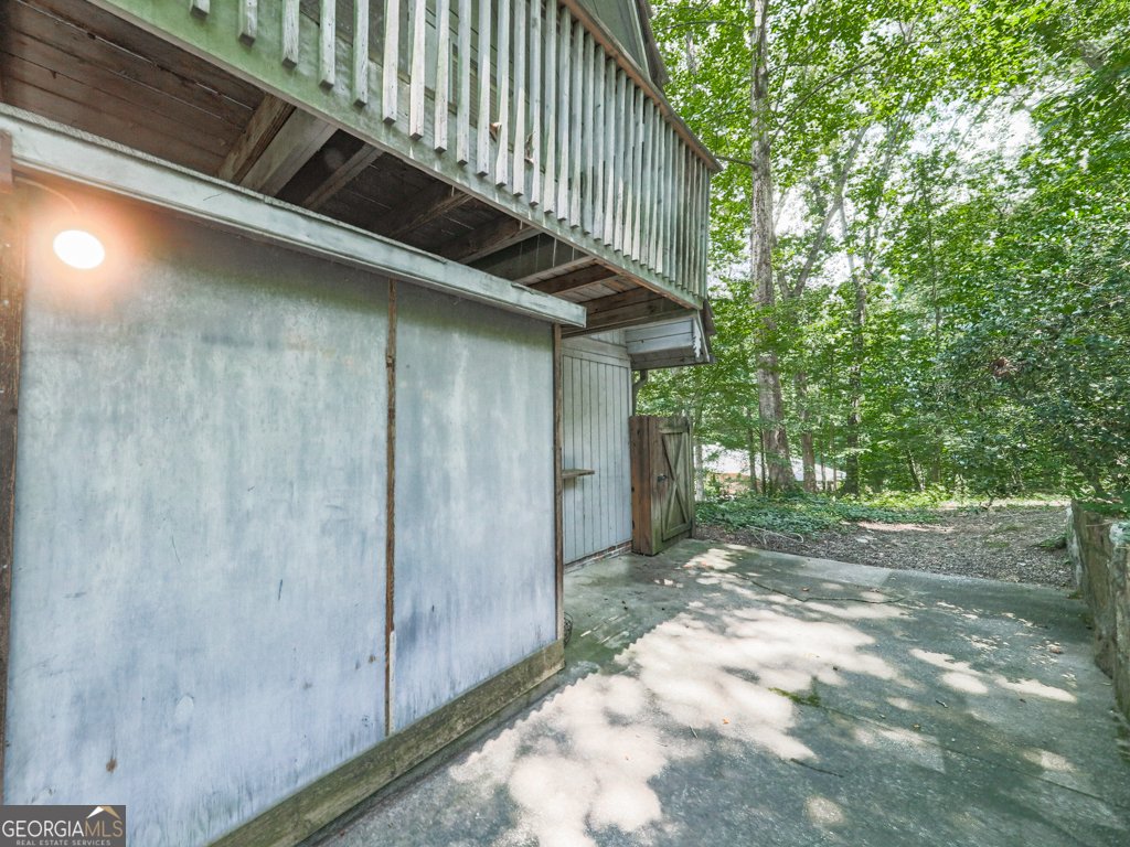 2351 Honeysuckle Lane Smyrna - 26