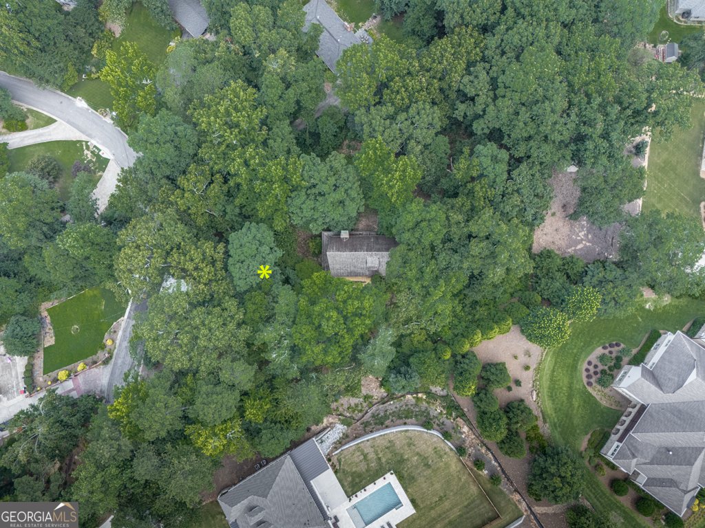 2351 Honeysuckle Lane Smyrna - 28