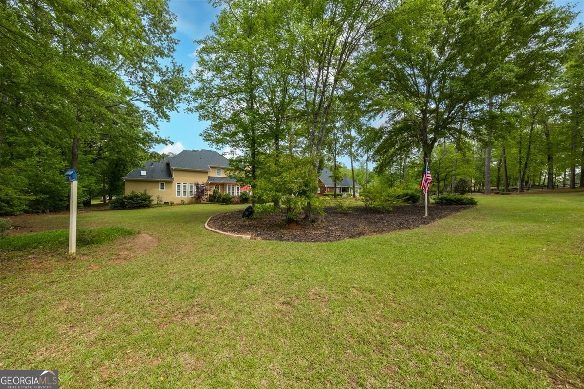 160 Barrington Hall Drive Macon - 15