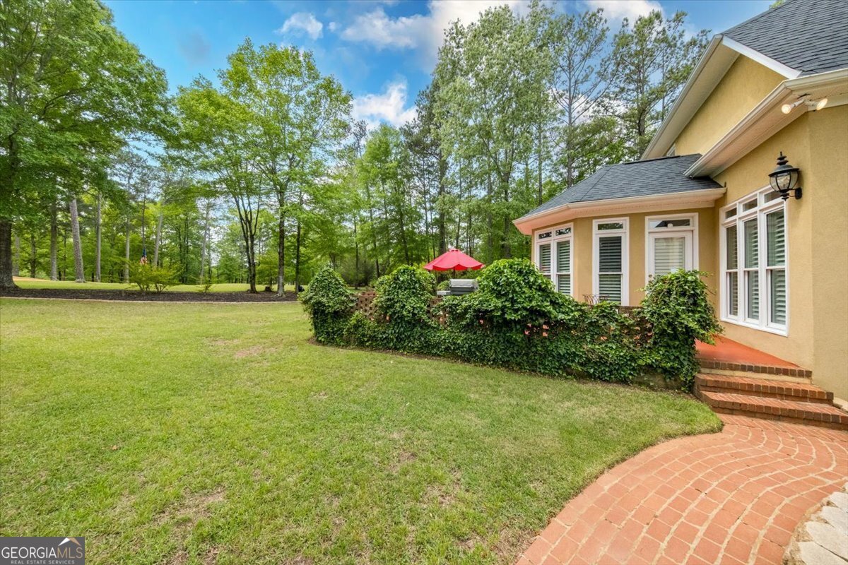160 Barrington Hall Drive Macon - 6