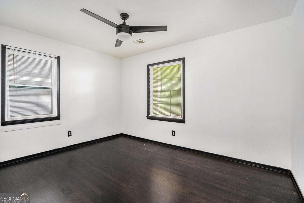 836 Bolton Road Atlanta - 19