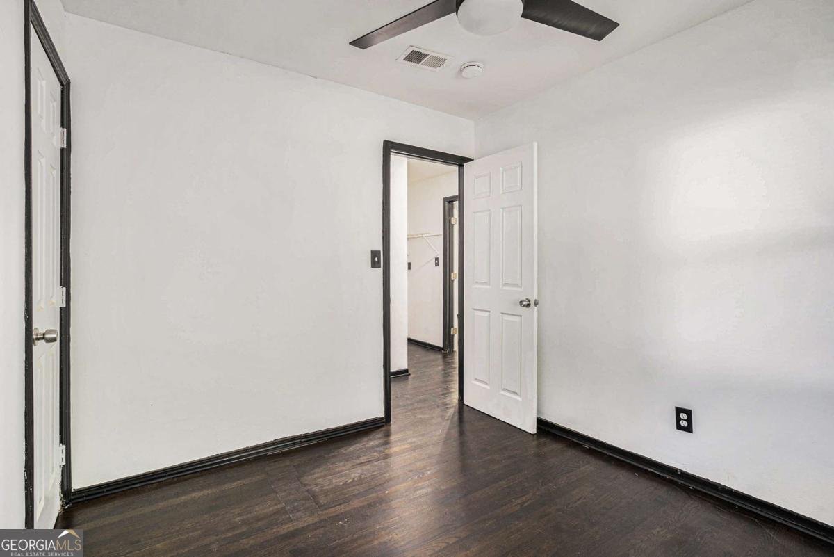 836 Bolton Road Atlanta - 22