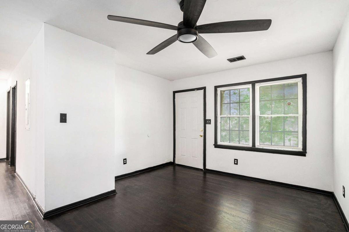 836 Bolton Road Atlanta - 4