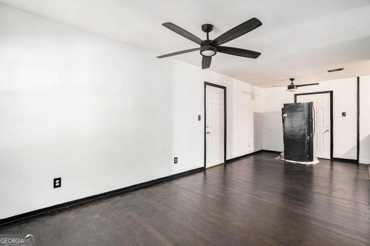 836 Bolton Road Atlanta - 5