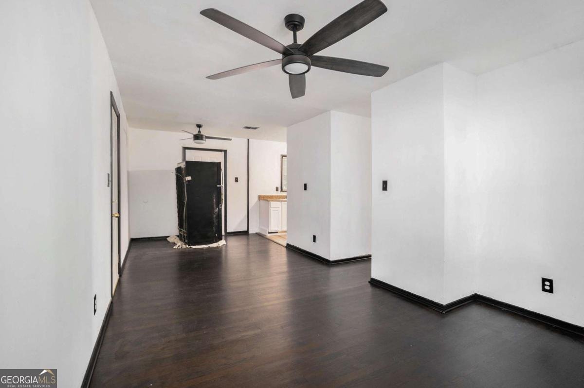 836 Bolton Road Atlanta - 6
