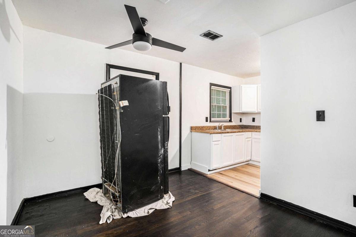 836 Bolton Road Atlanta - 7