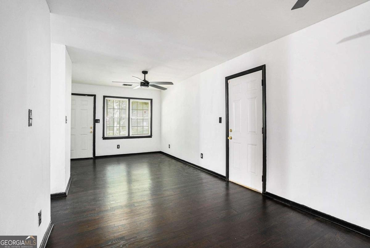 836 Bolton Road Atlanta - 8