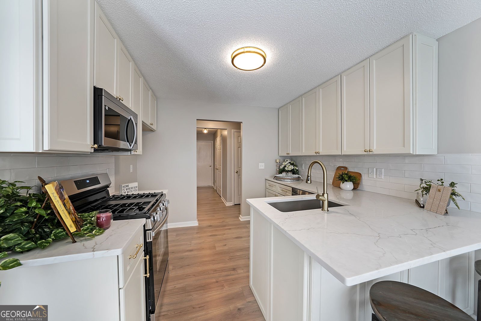 4625 Thermal Court Douglasville - 10