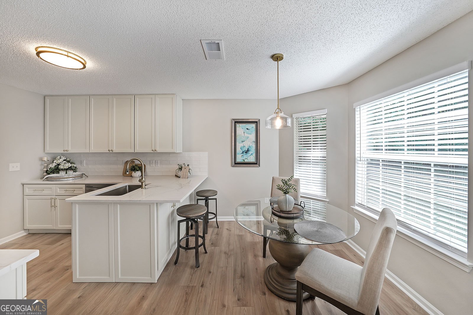 4625 Thermal Court Douglasville - 11