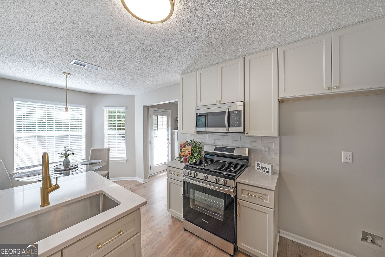 4625 Thermal Court Douglasville - 12