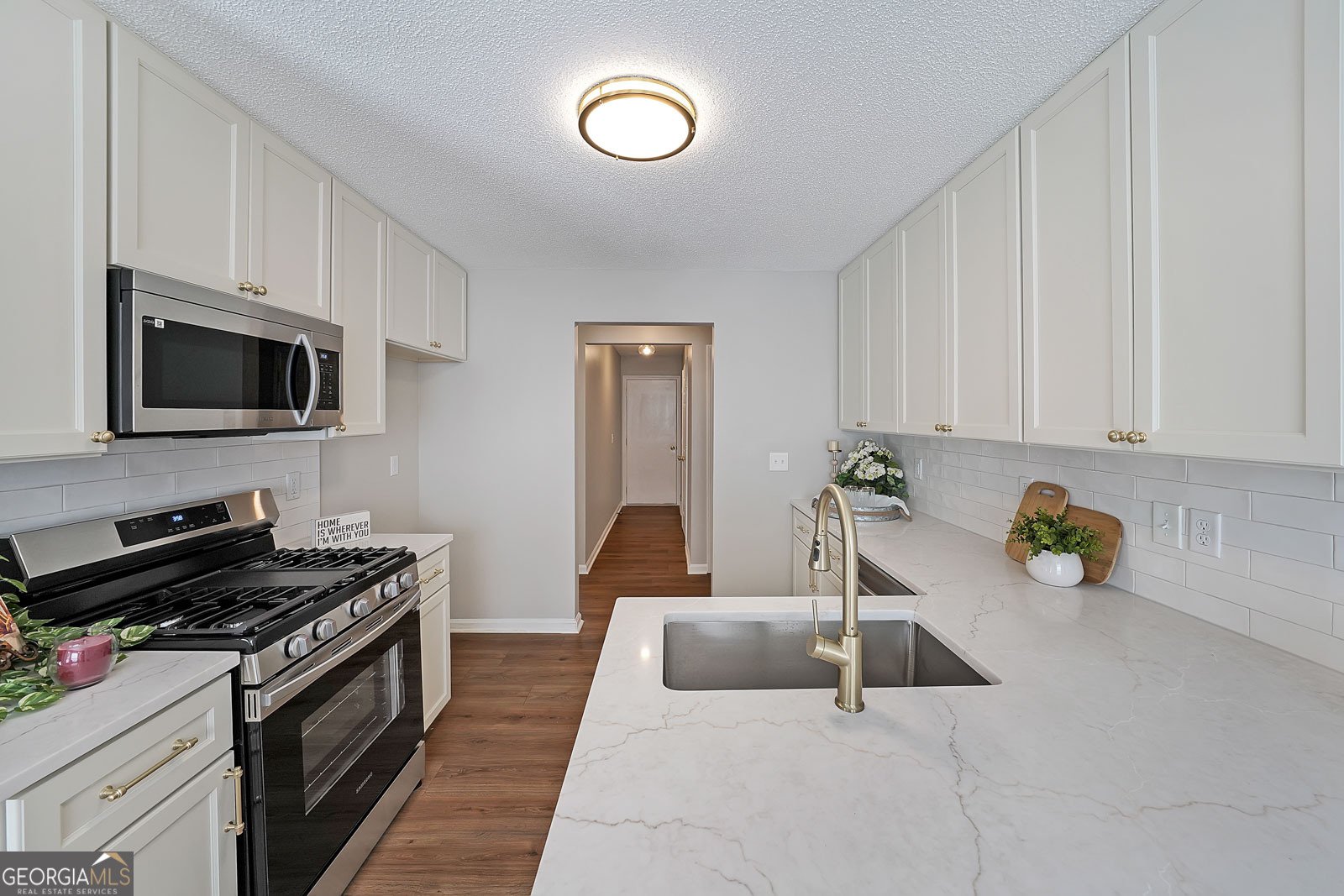 4625 Thermal Court Douglasville - 13