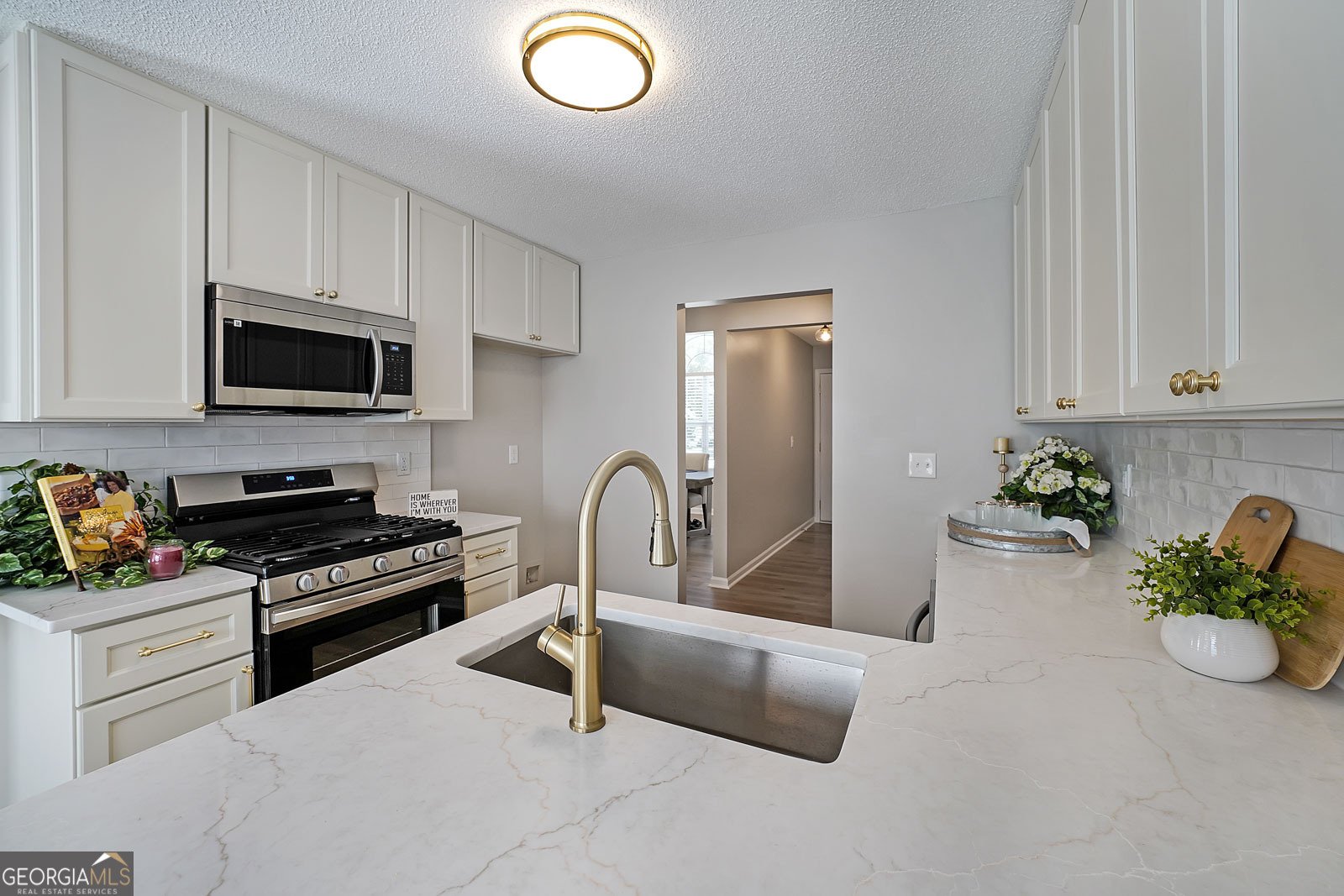 4625 Thermal Court Douglasville - 14