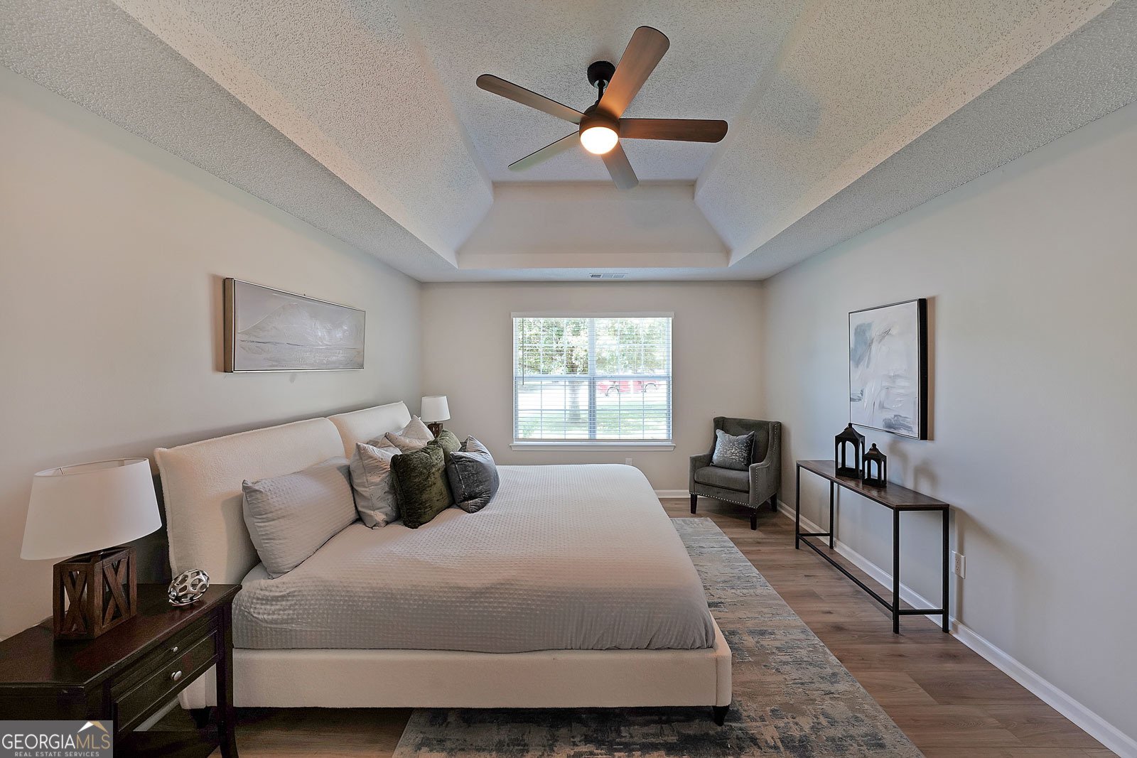 4625 Thermal Court Douglasville - 15