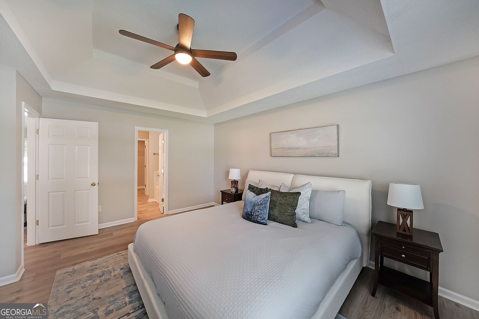 4625 Thermal Court Douglasville - 17