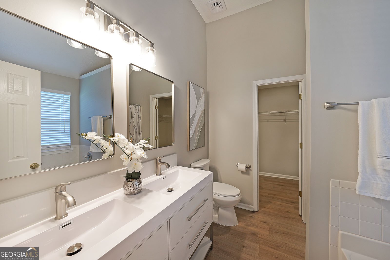 4625 Thermal Court Douglasville - 18