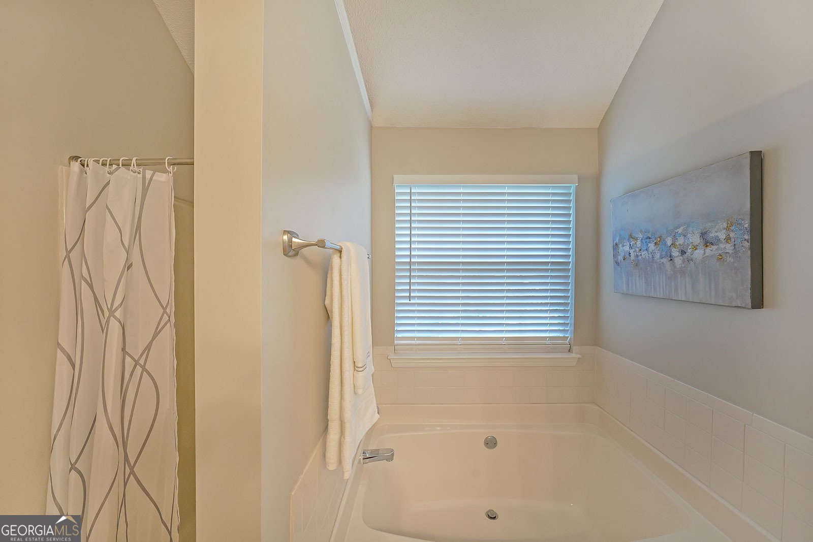 4625 Thermal Court Douglasville - 20