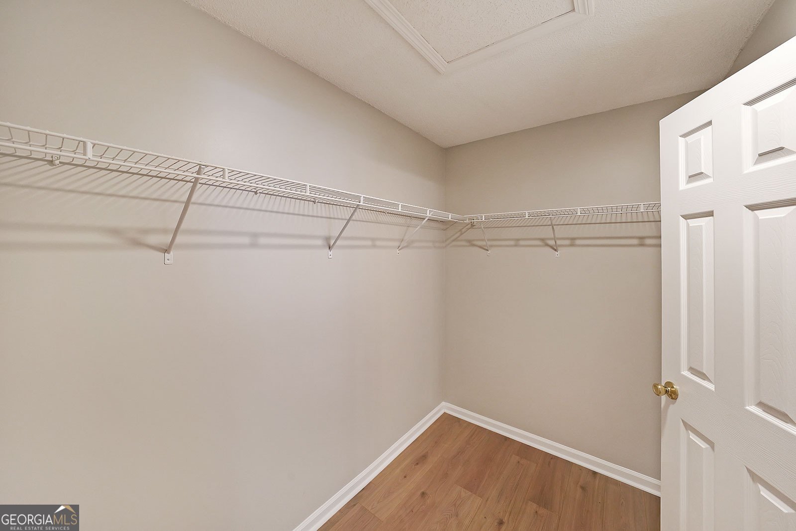 4625 Thermal Court Douglasville - 21