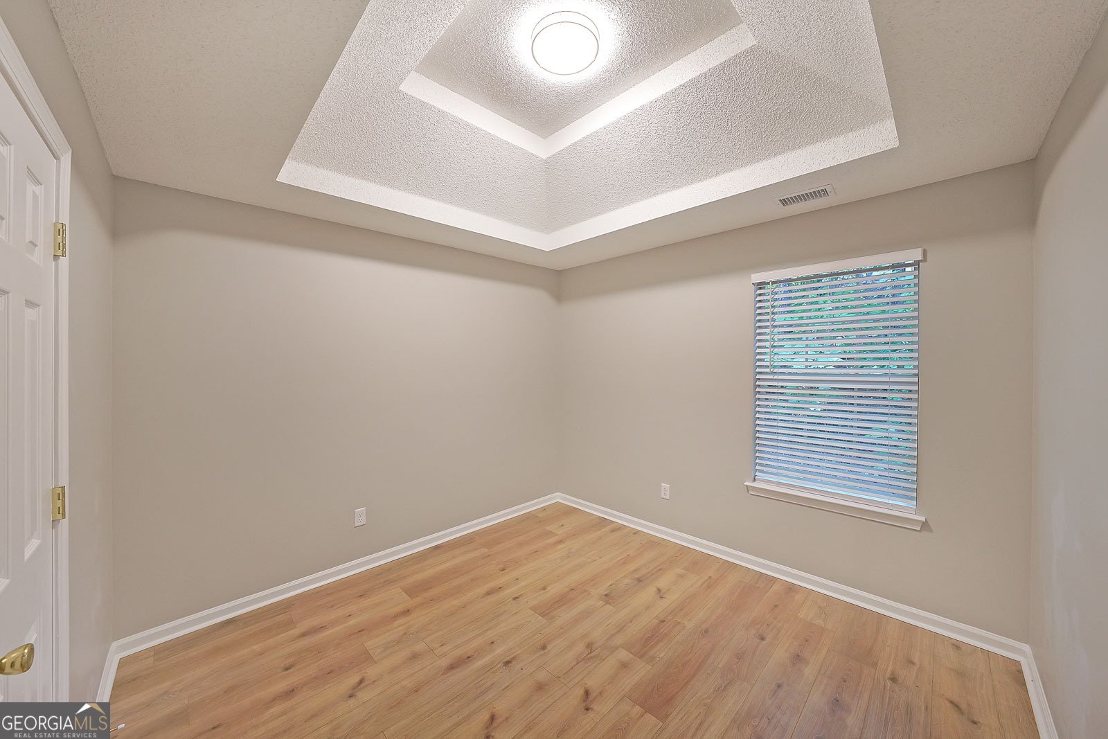 4625 Thermal Court Douglasville - 23