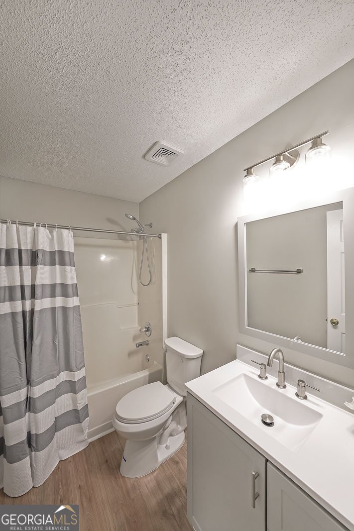 4625 Thermal Court Douglasville - 24