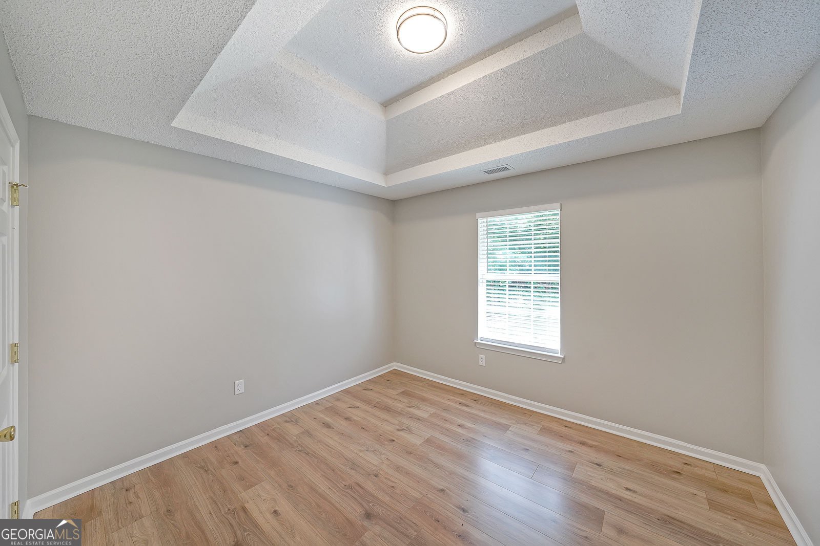 4625 Thermal Court Douglasville - 25