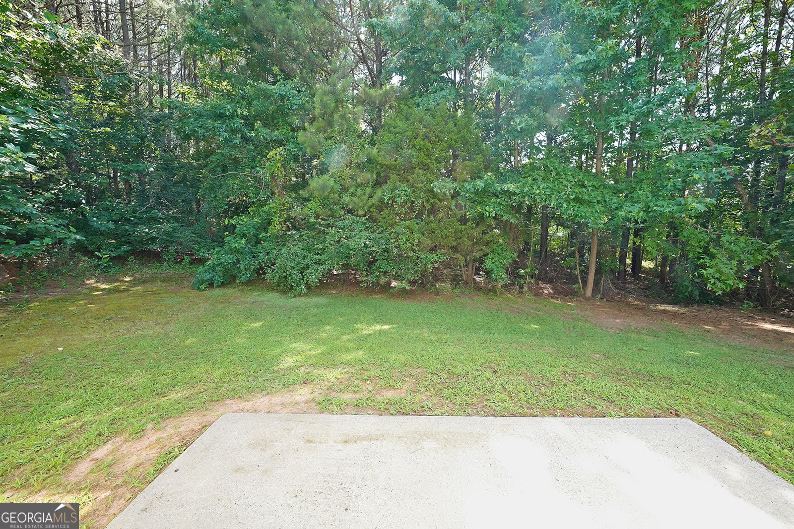 4625 Thermal Court Douglasville - 28