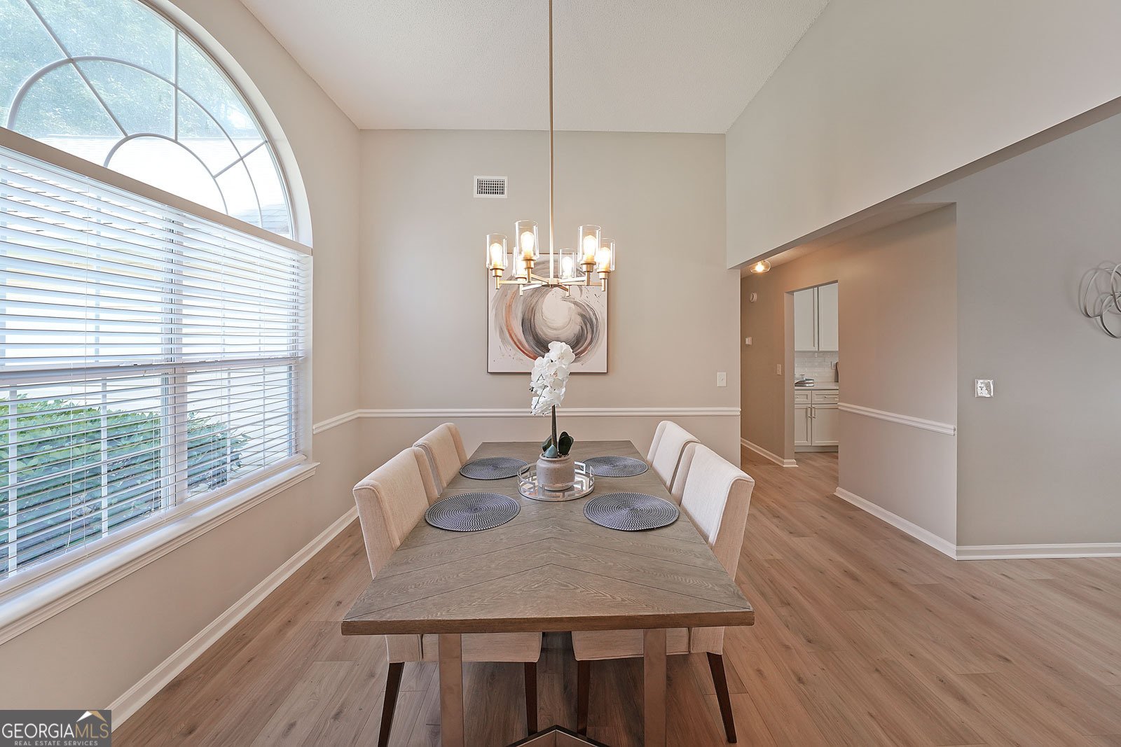 4625 Thermal Court Douglasville - 6