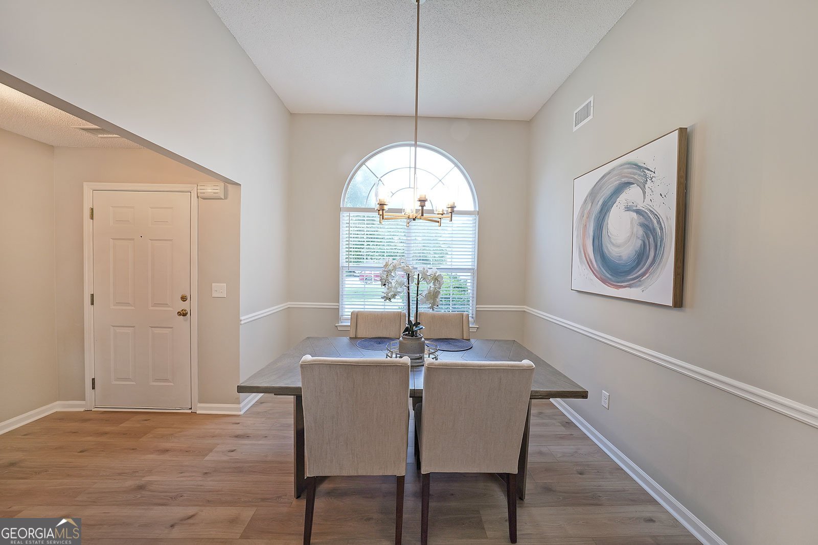 4625 Thermal Court Douglasville - 7