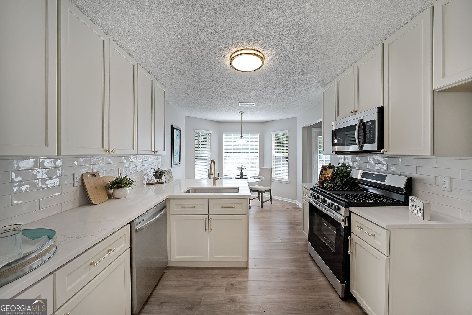 4625 Thermal Court Douglasville - 9