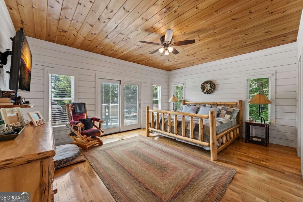 103 Charlotte Drive Morganton - 25