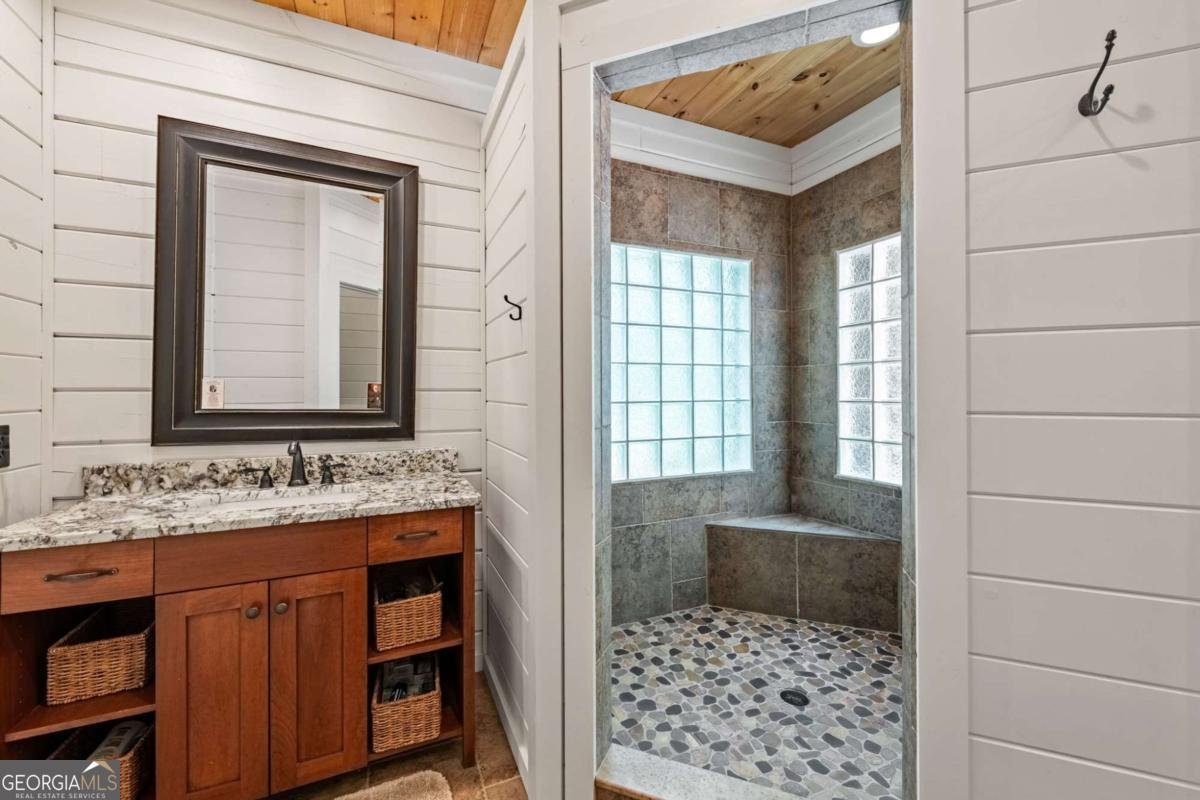 103 Charlotte Drive Morganton - 27