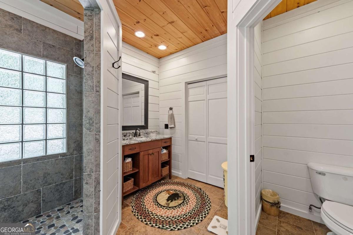 103 Charlotte Drive Morganton - 28