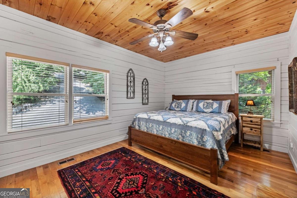 103 Charlotte Drive Morganton - 31