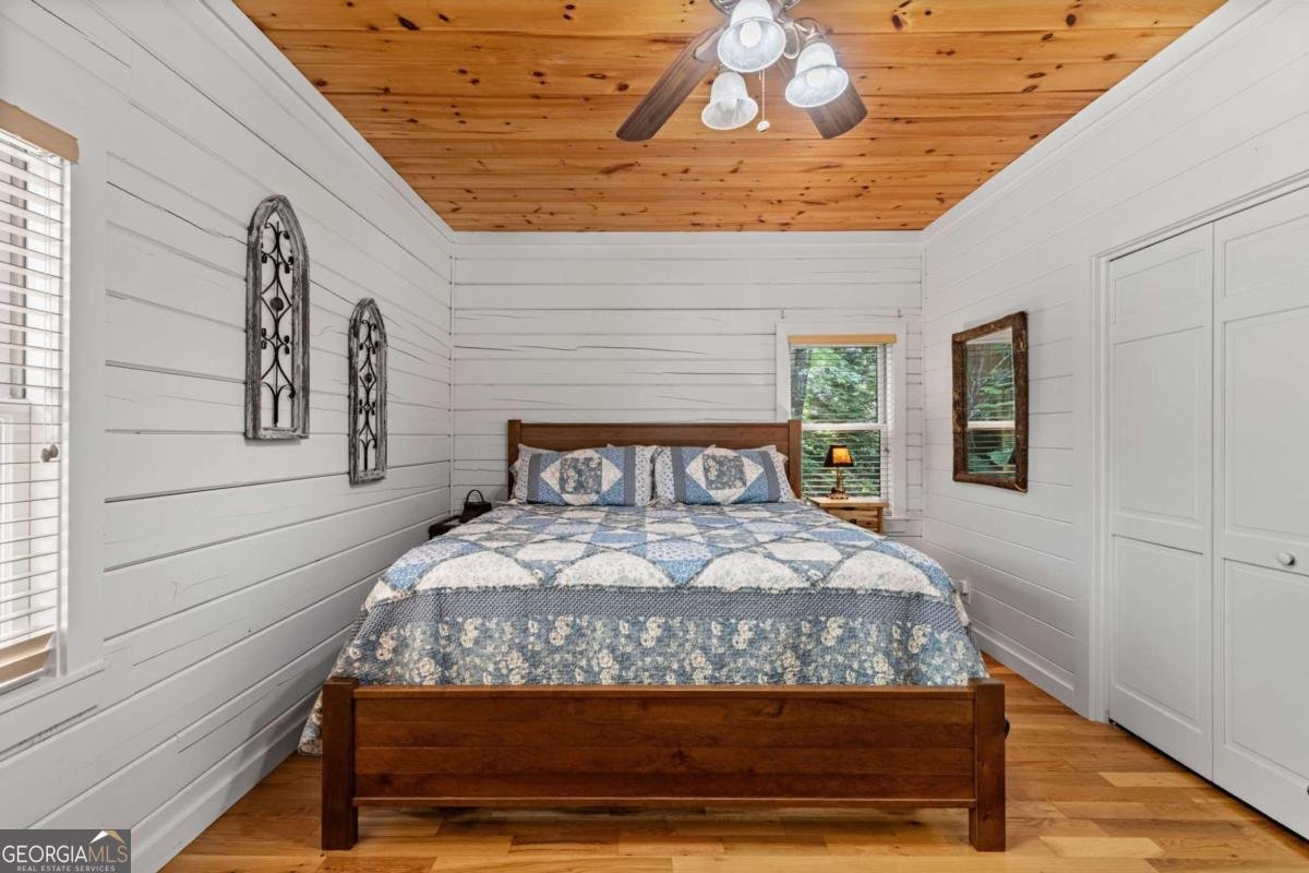 103 Charlotte Drive Morganton - 32