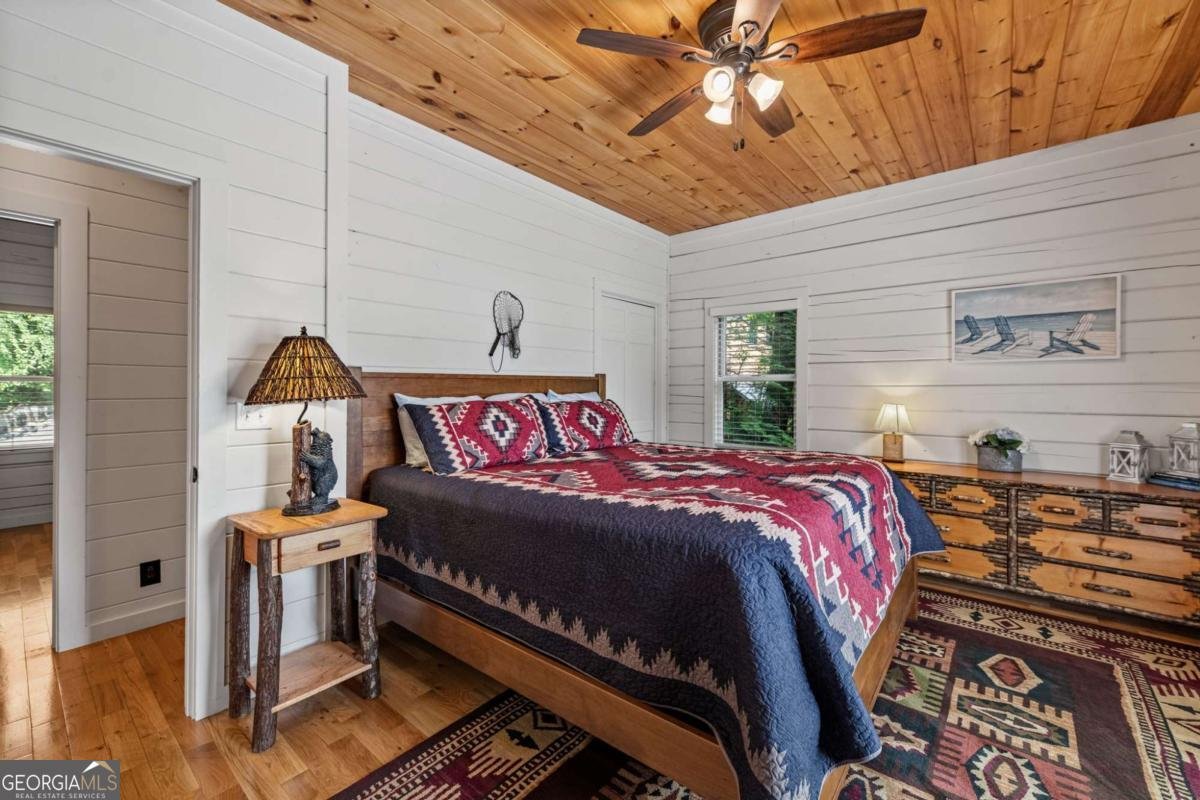 103 Charlotte Drive Morganton - 33