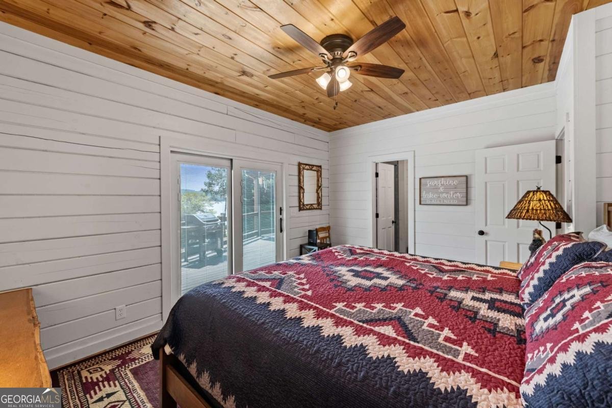 103 Charlotte Drive Morganton - 34