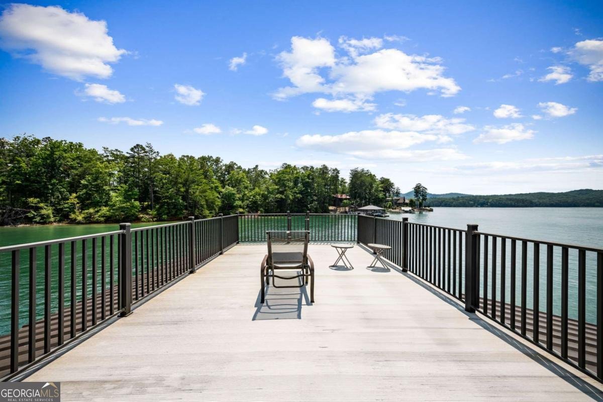 103 Charlotte Drive Morganton - 5