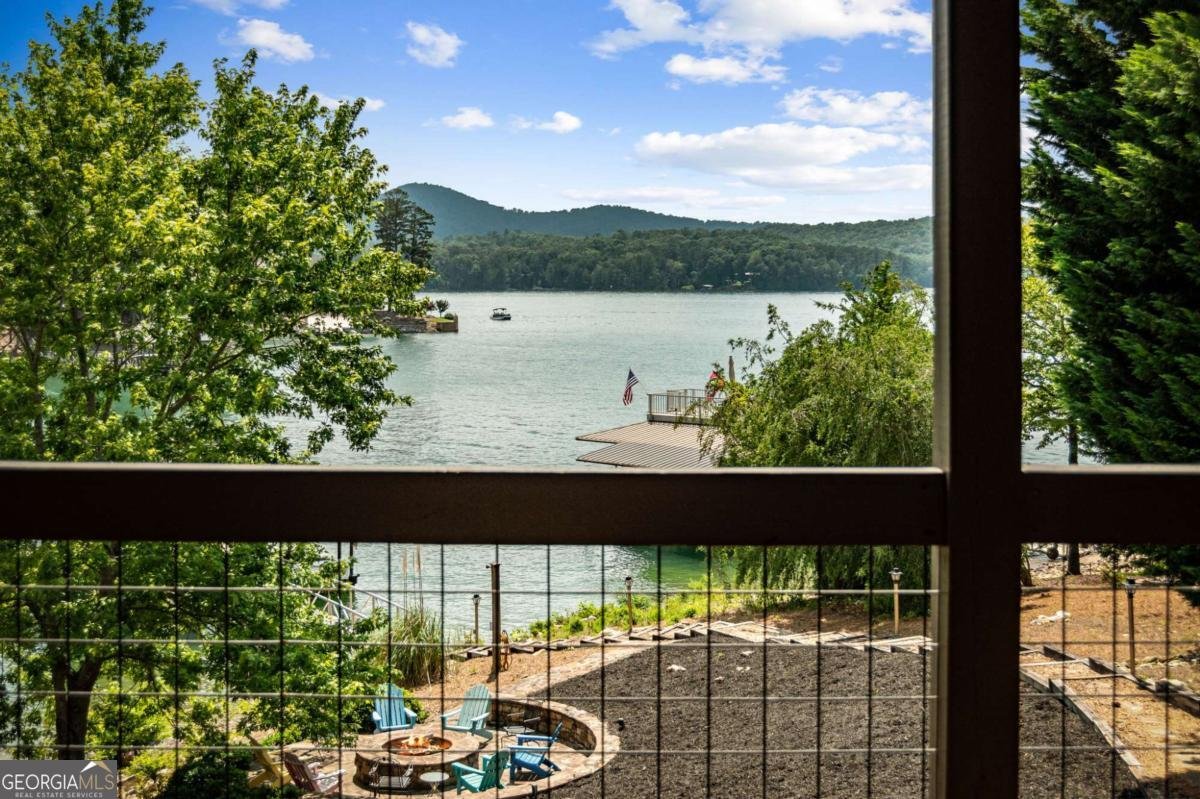 103 Charlotte Drive Morganton - 53