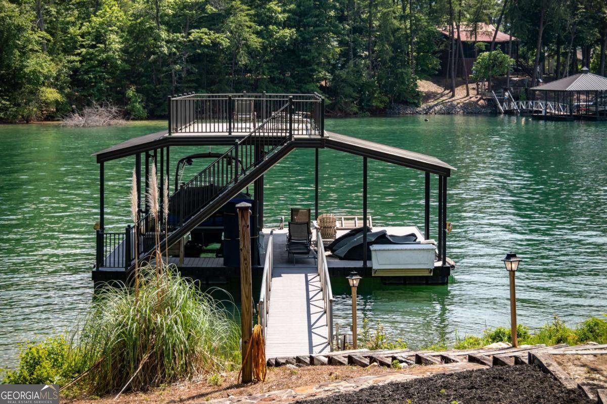 103 Charlotte Drive Morganton - 59