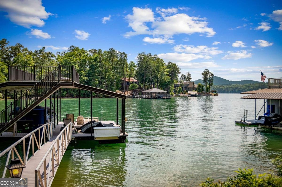 103 Charlotte Drive Morganton - 60